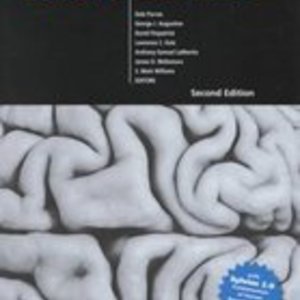 neuroscience_purves.jpg