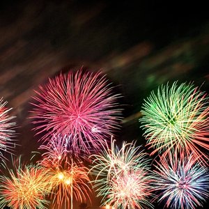 new-year-2014-fireworks1.jpg