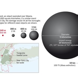 news-asteroids.jpg