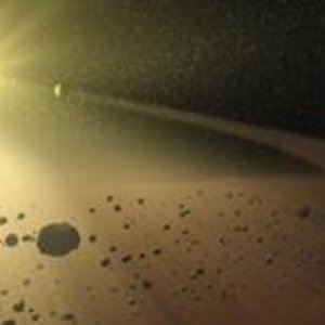 news_2010_asteroid.jpg