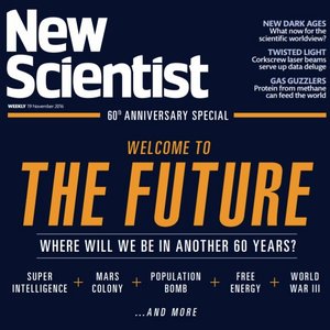 newscientist-60ans.jpg