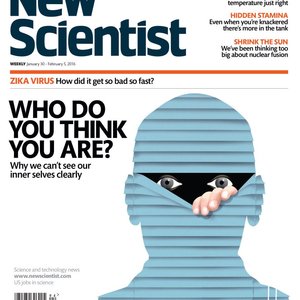 newscientist-who-do-you-think-2016.jpg