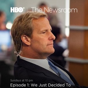 newsroom-hbo.jpg
