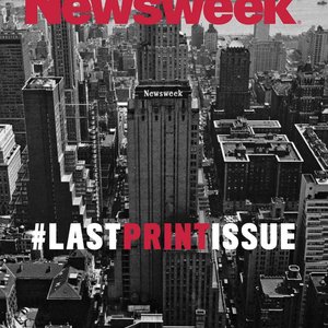 newsweek-derniere.jpg