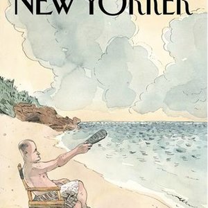 newyorker-koch.jpg