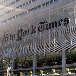 newyorktimes.jpg