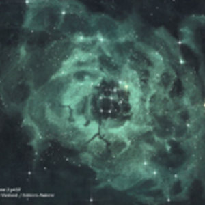 ngc_2237.jpg