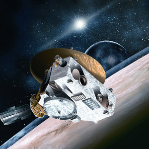 nh-sc-pluto-illustration.jpg