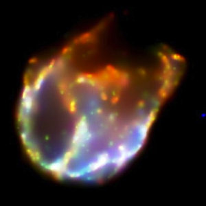 nibiru-planet-4.jpg