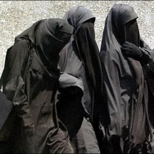 niqab.jpg