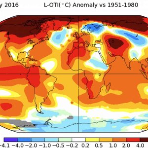 noaa-anomalies-janvier2016.jpg