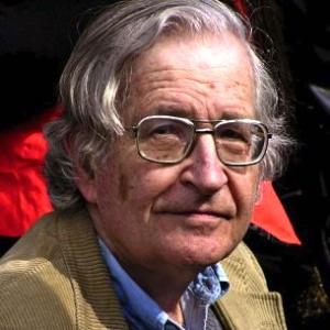 noamchomsky.jpg