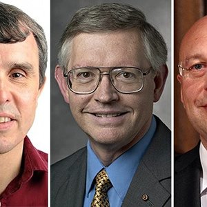 nobel-chimie-2014.jpg