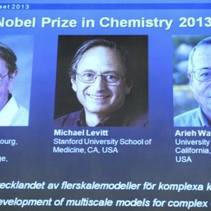 nobel-chimie2013.jpg