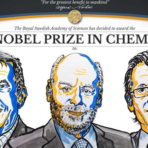 nobel-chimie2016.jpg