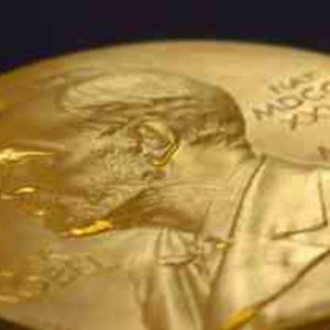 nobel-medaille.jpg