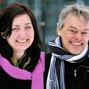 nobel2014-moser.jpg