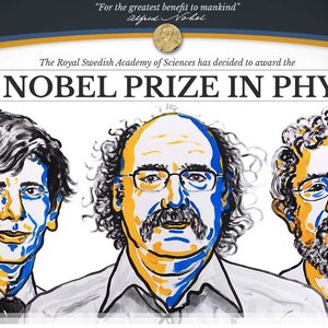 nobel2016-physique.jpg