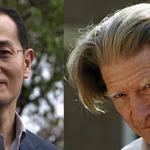 nobelmedecine2012.jpg