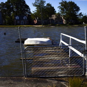 norfolk.jpg