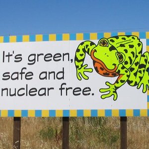 nuclear_free.jpg