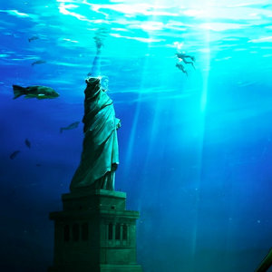 nytimes-statue-25-11-2012.jpg