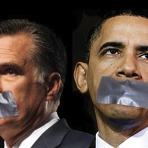obama-romney-climatesilence.jpg