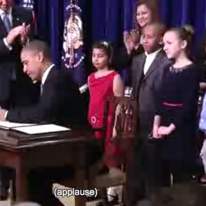 obama-signature-armes.jpg