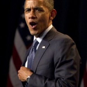 obama.jpg