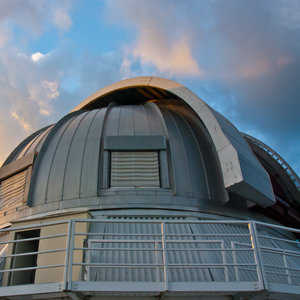 observatoire_du_mont-megantic_quebec_canada_jean-david_anne-laure_from_quebec_canadajean-david_anne-laure_from_quebec_canada.jpg
