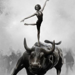 occupywallstreet-adbuster.jpg