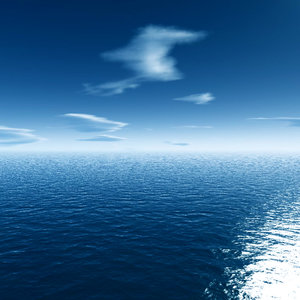 ocean.jpg