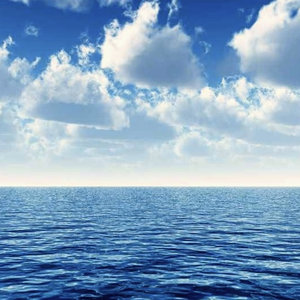 oceans.jpg