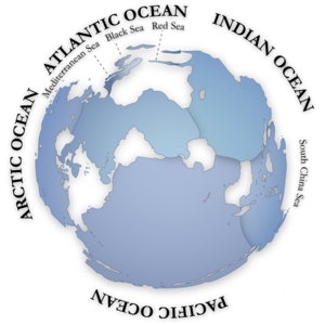 oceans.png