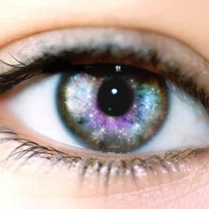 oeil.jpg