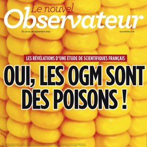 ogm-nouvelobs-190912.jpg