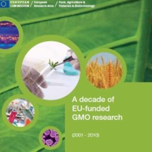 ogm-rapport-ue.jpg
