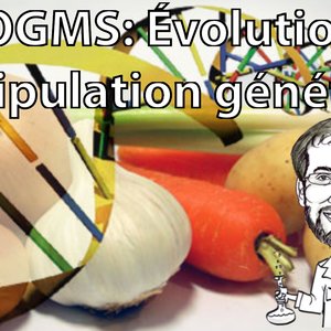 ogm1_thumbnail.jpg
