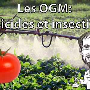 ogm2thumbnail.jpg