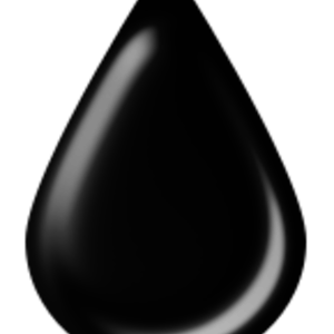 oil_drop.png
