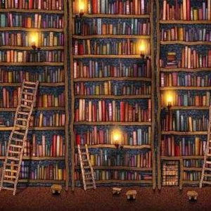 old_book_library_ladder_bookshelf_books_desktop_1920x1200_wallpaper-7274.jpg