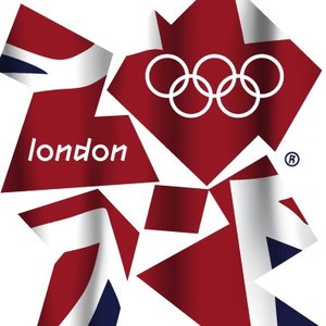 olympics-2012-logo.jpg