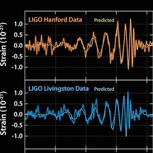 ondes-gravitationnelles.jpg