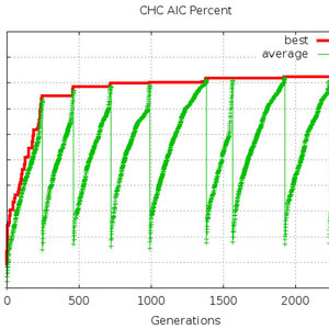 optimization.jpg