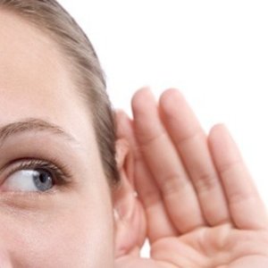 oreille.jpg