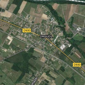 orgeuil.png