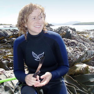 otago009391.jpg