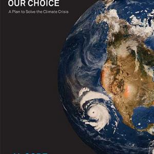 our_choice.jpg