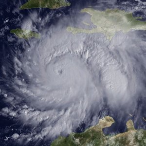 ouragan-matthew-4octobre.jpg