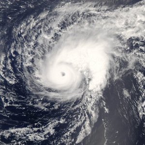 ouragan.jpg